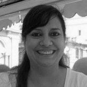 Meet your Posher, Renee